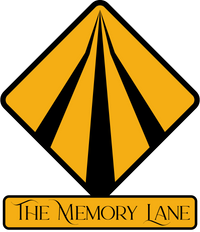 @memorylane_in
