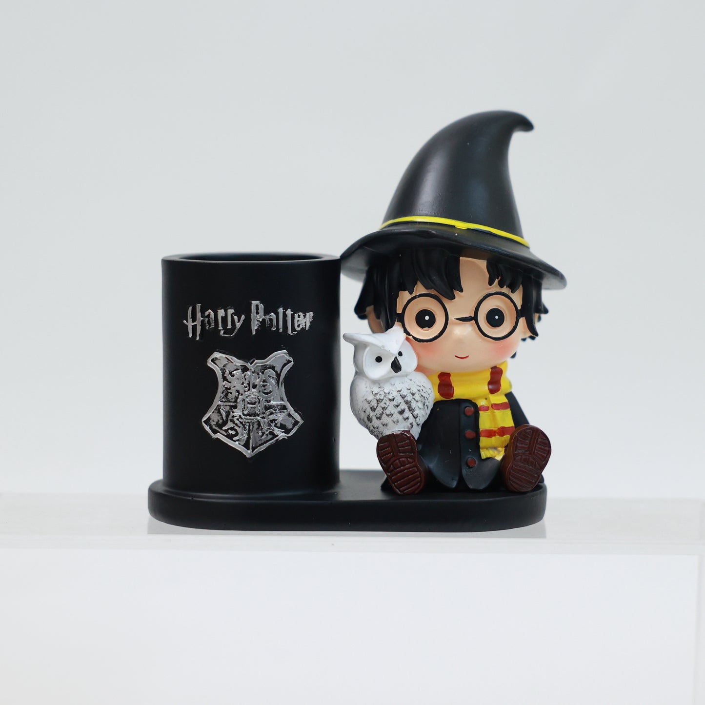 Harry Potter Pen Stand