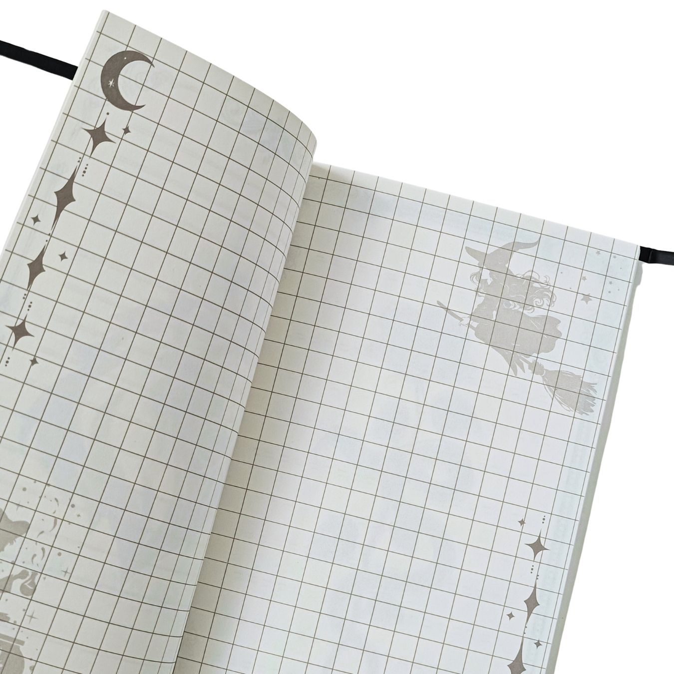 Harry Potter Snitch - Fold Hard Cover Diary
