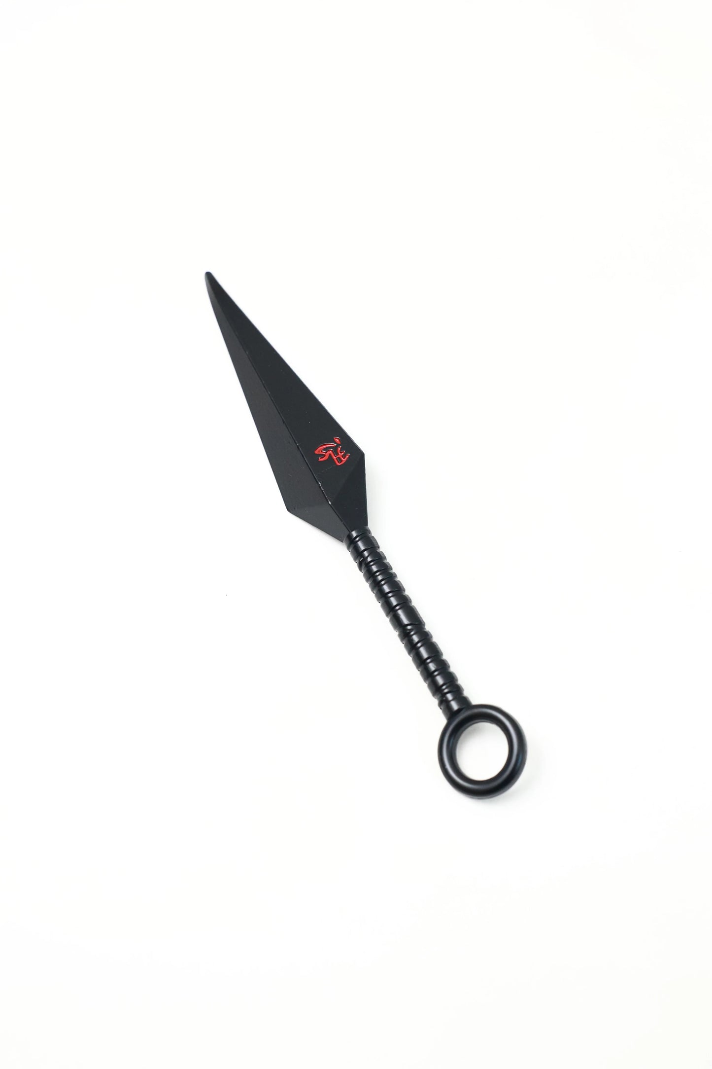 Metal Kunai (not sharp, 15 cm) - #1