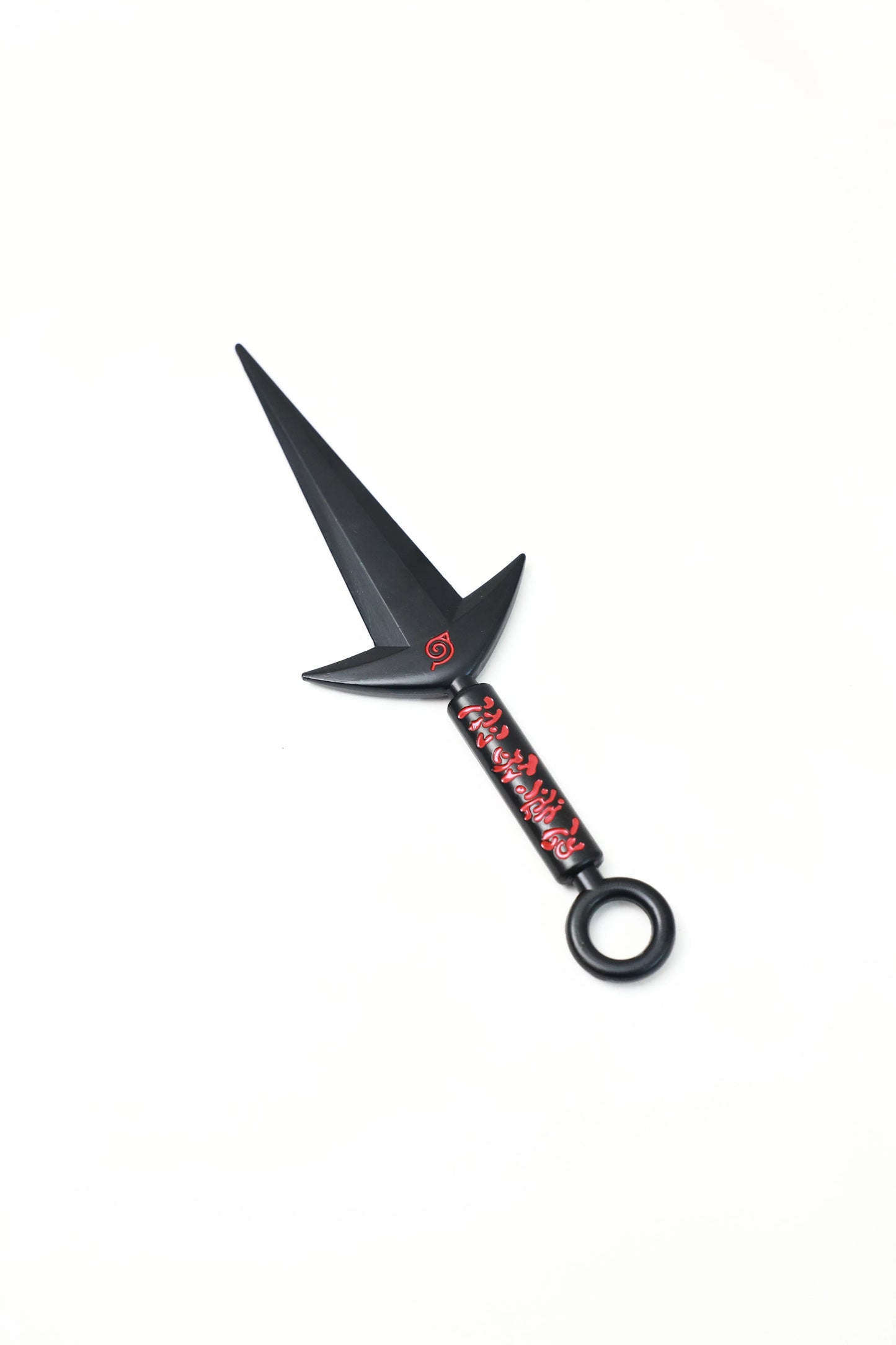 Metal Kunai (not sharp, 15 cm) - #2