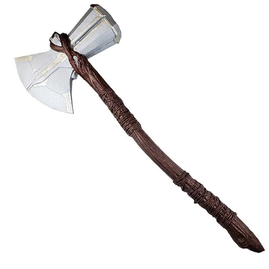 Thor Stormbreaker