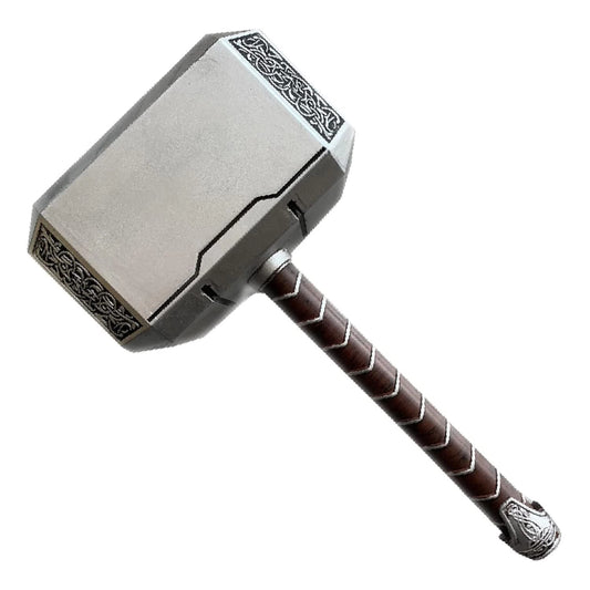 Thor Hammer