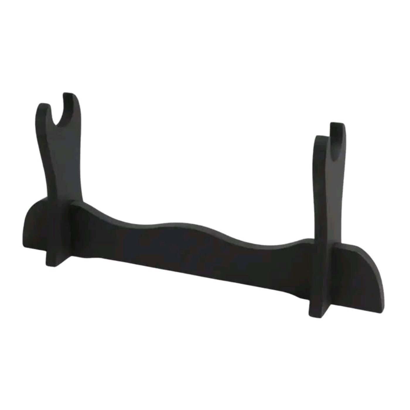 1-Layered Katana Stand