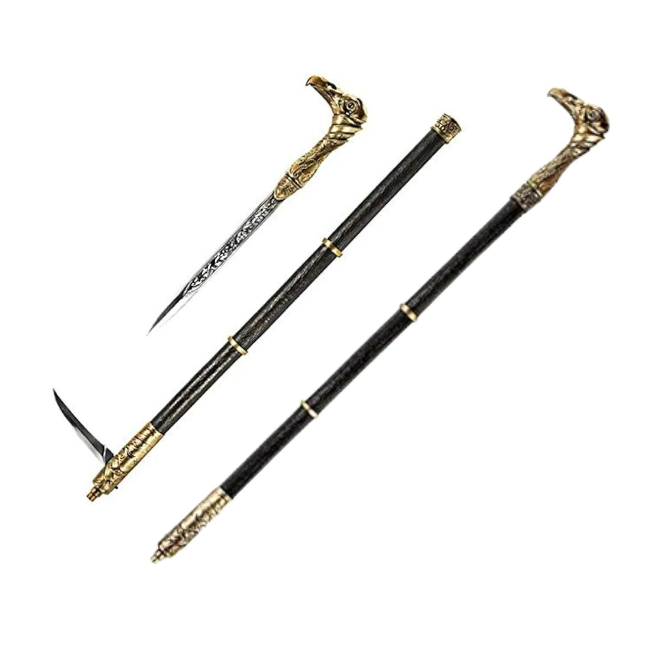 Cane Sword (91 cm) | Assassin's creed