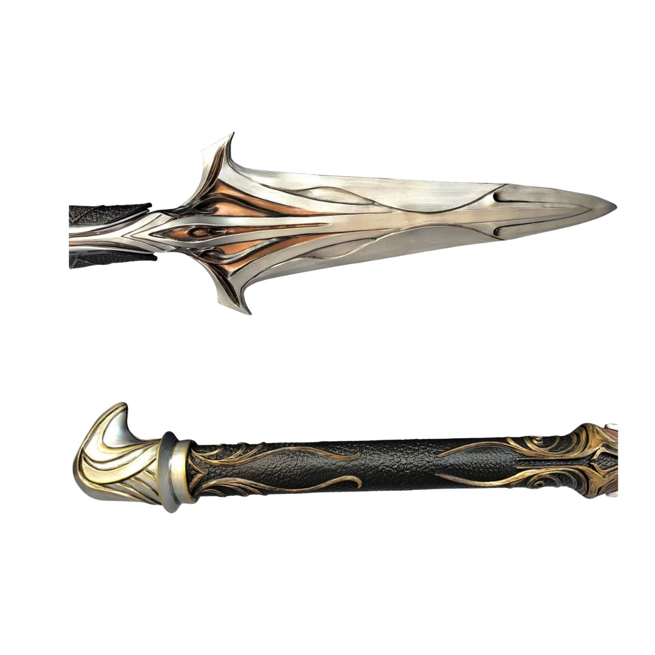 Broken Spear of Leonidas (57 cm) | Assassin's Creed