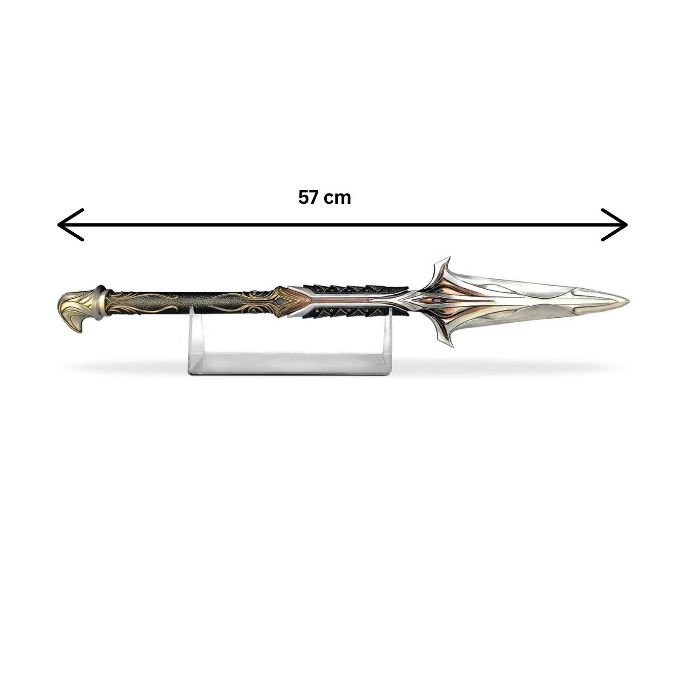 Broken Spear of Leonidas (57 cm) | Assassin's Creed