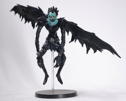 Ryuk - Death Note