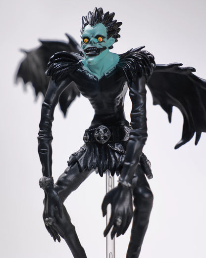 Ryuk - Death Note