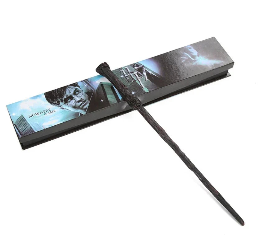 Harry Potter Wand Collection (34 cm) (select variant)