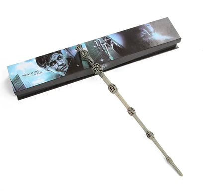 Harry Potter Wand Collection (34 cm) (select variant)
