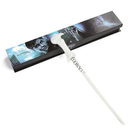 Voldemort's Wand (34cm)