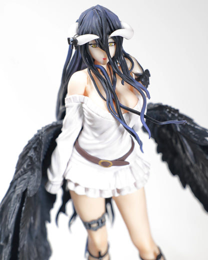 Albedo - Overlord