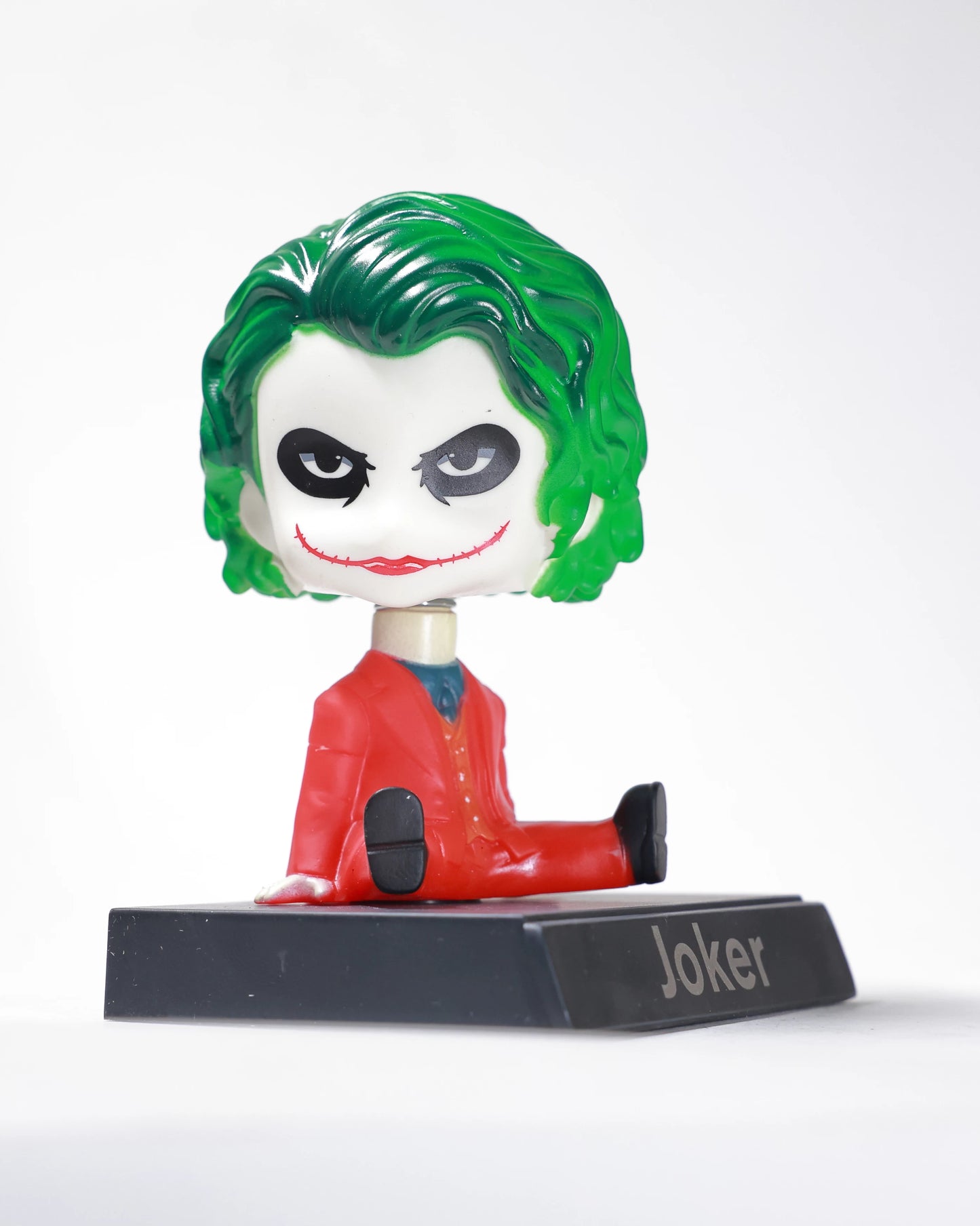 Joker - Bobblehead