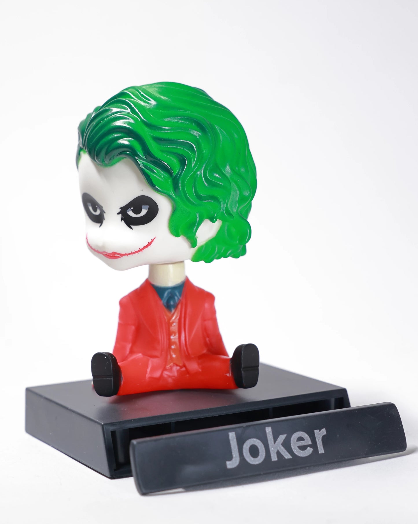 Joker - Bobblehead