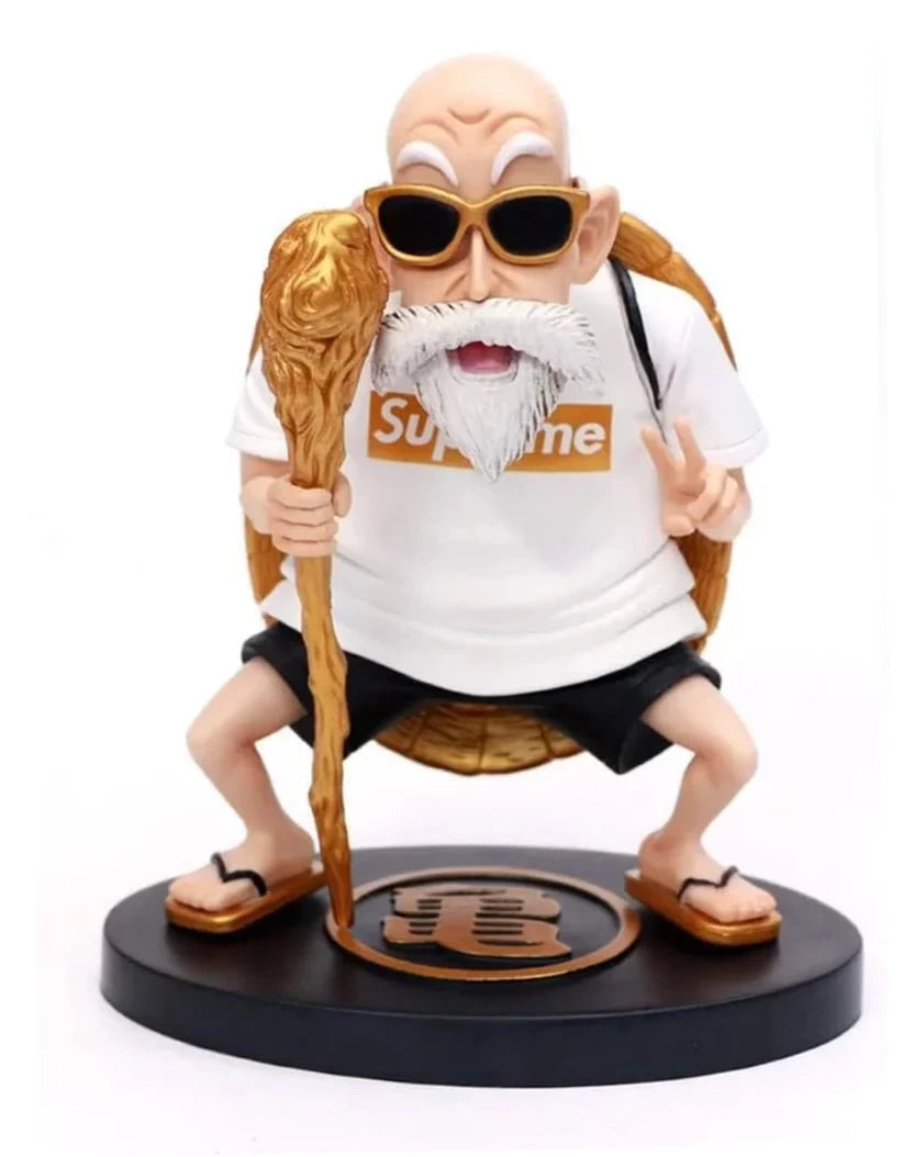 Master Roshi - Dragon Ball