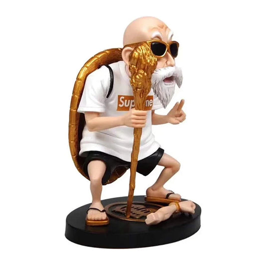 Master Roshi - Dragon Ball