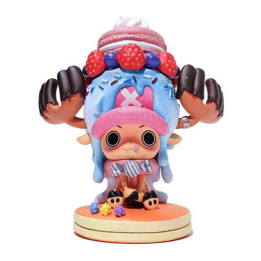 Tony Tony Chopper (11 cm) | One Piece