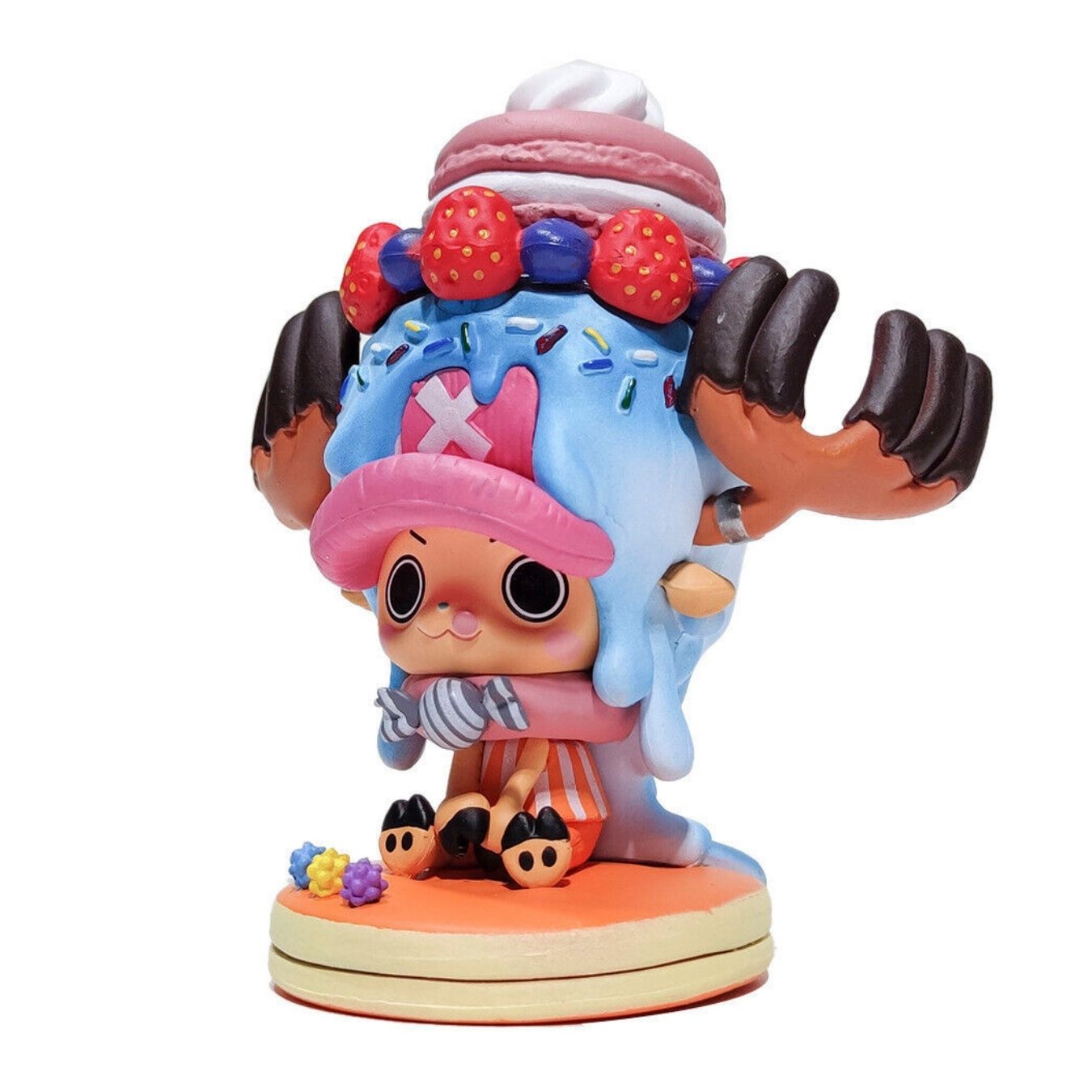 Tony Tony Chopper (11 cm) | One Piece