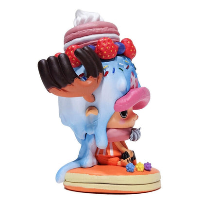 Tony Tony Chopper (11 cm) | One Piece