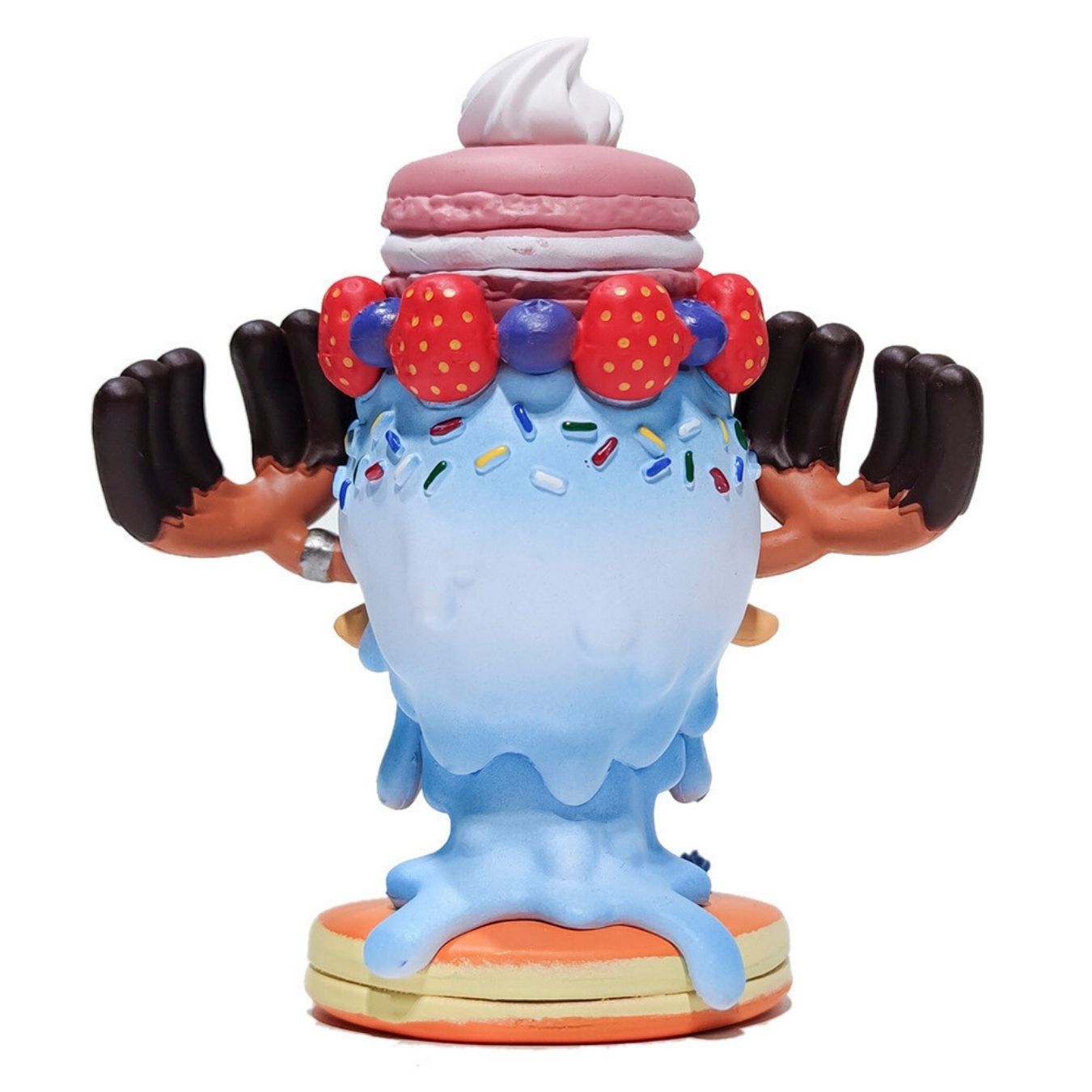 Tony Tony Chopper (11 cm) | One Piece