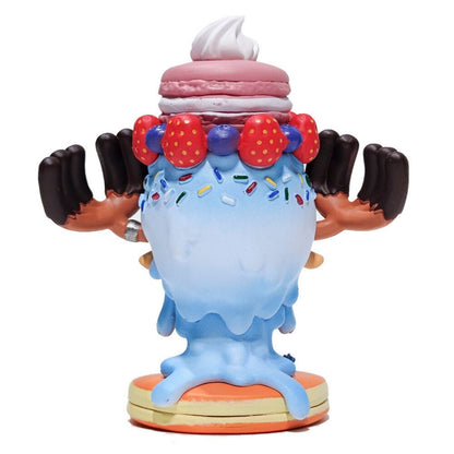 Tony Tony Chopper (11 cm) | One Piece