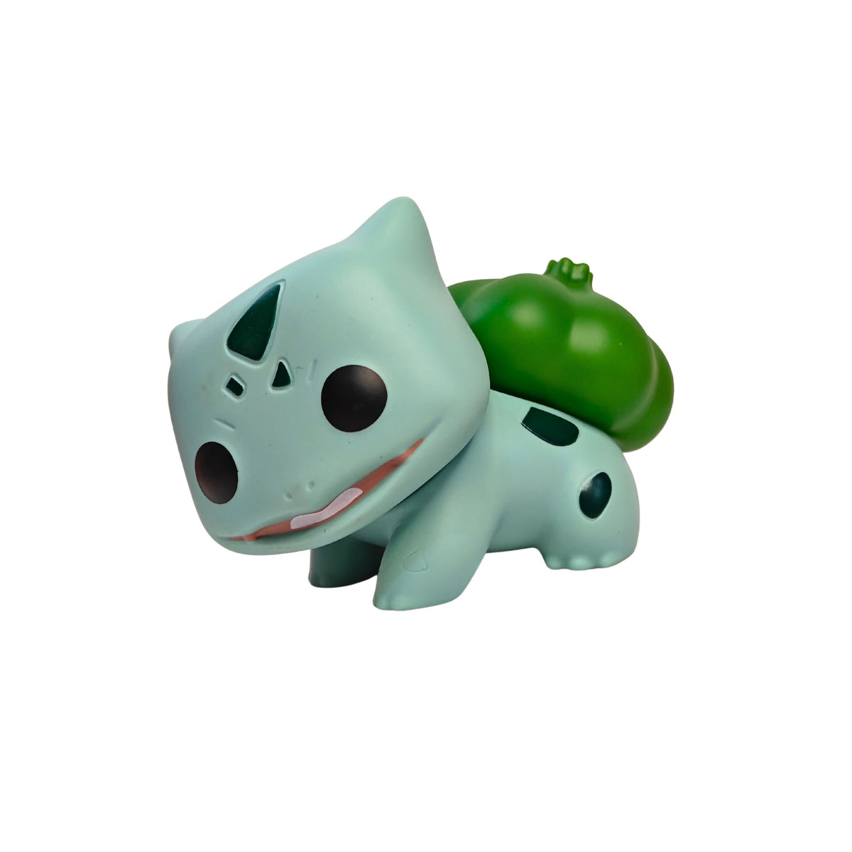 Pokemon Pops (9 cm) - (select chatacter)
