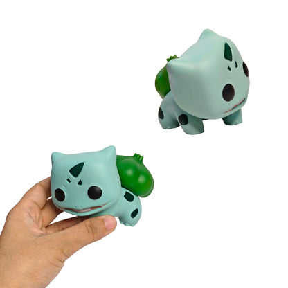 Pokemon Pops (9 cm) - (select chatacter)