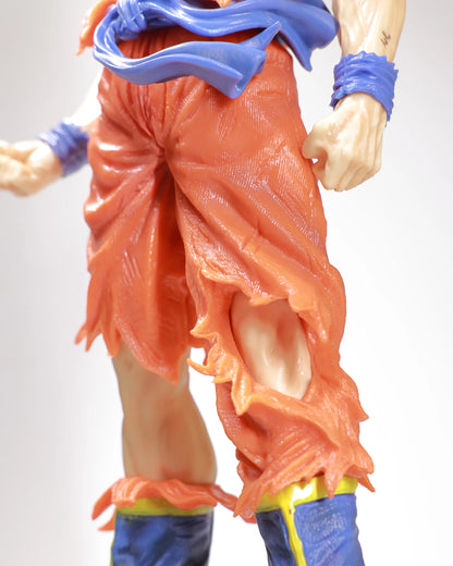 Son Goku - DBZ - Huge Figure