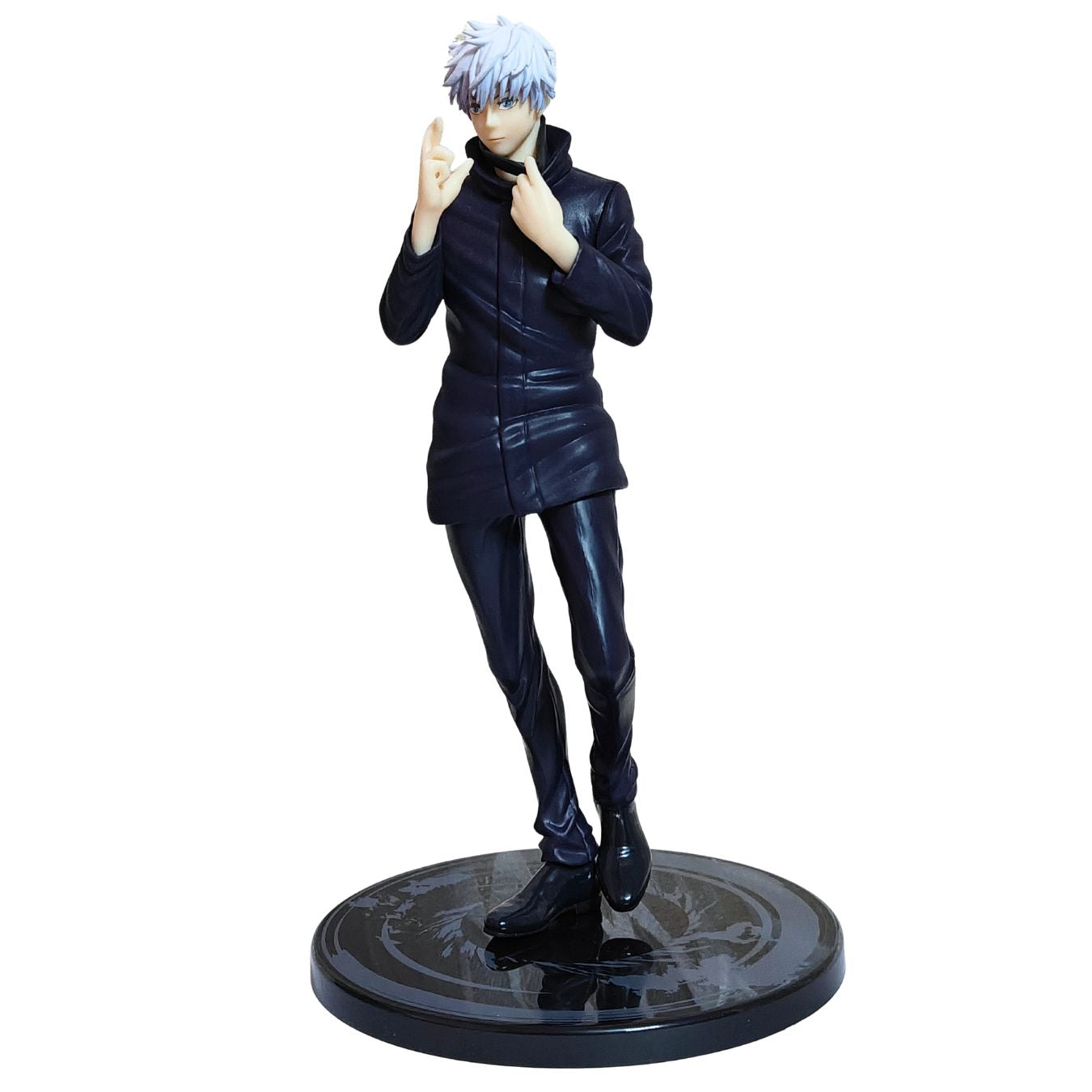 Satoru Gojo Figure (18 cm) |Jujutsu Kaisen