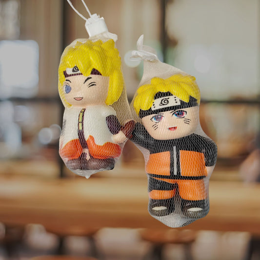 minato naruto stress reliver
