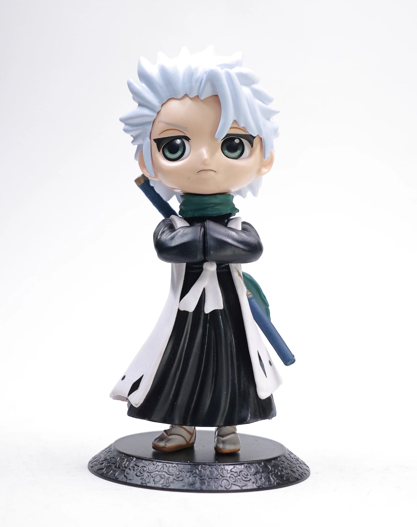 Toshiro Hitsugay QPosket - Bleach