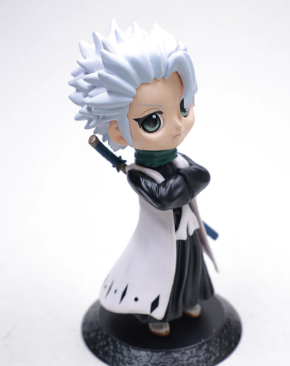 Toshiro Hitsugay QPosket - Bleach