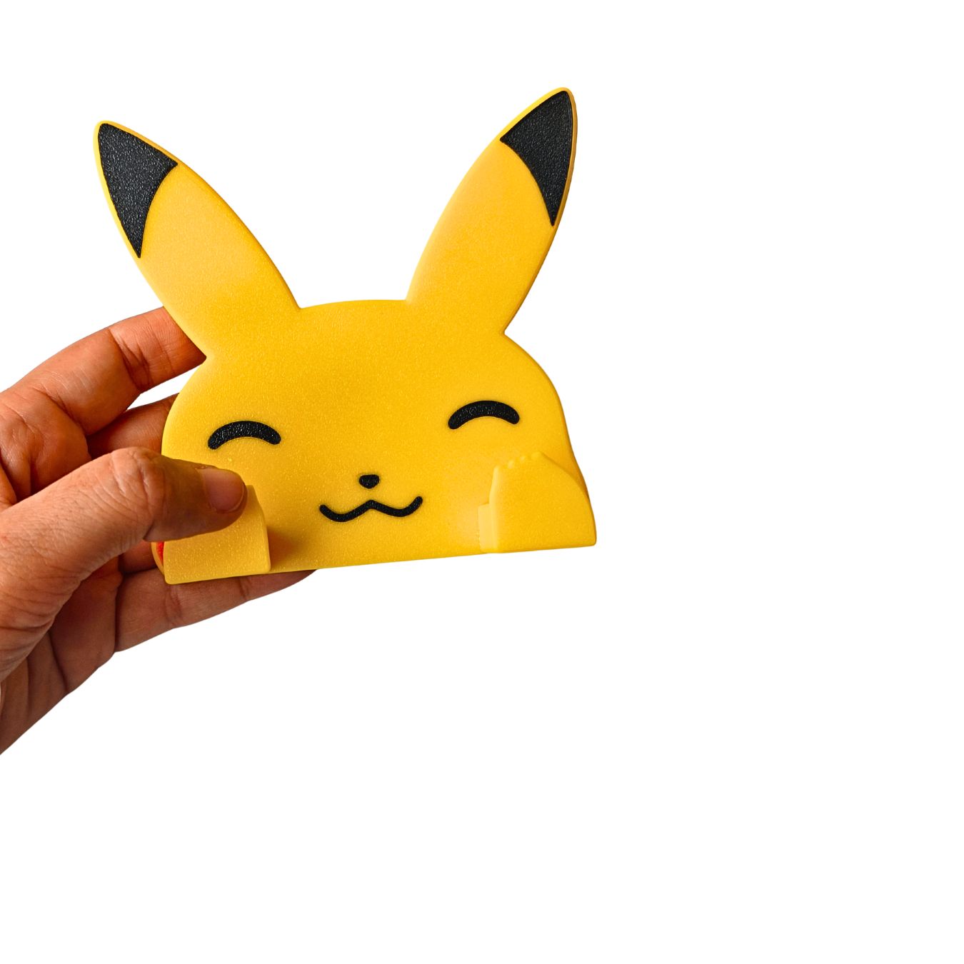 Pika View - Pikachu Specs & Sunglasses Holder