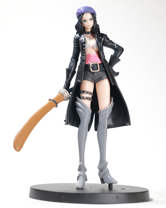 Pirate Nico Robin - One Piece