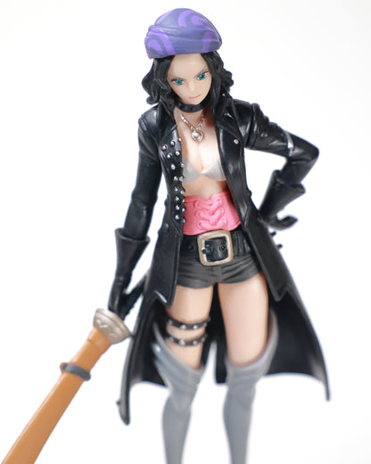 Pirate Nico Robin - One Piece