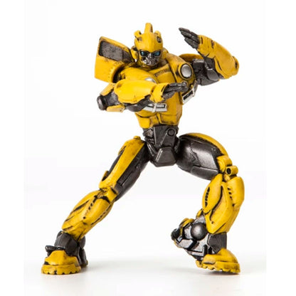 Bumblebee (11.5 cm) | Transformers - Rise of the Beasts | Killerbody
