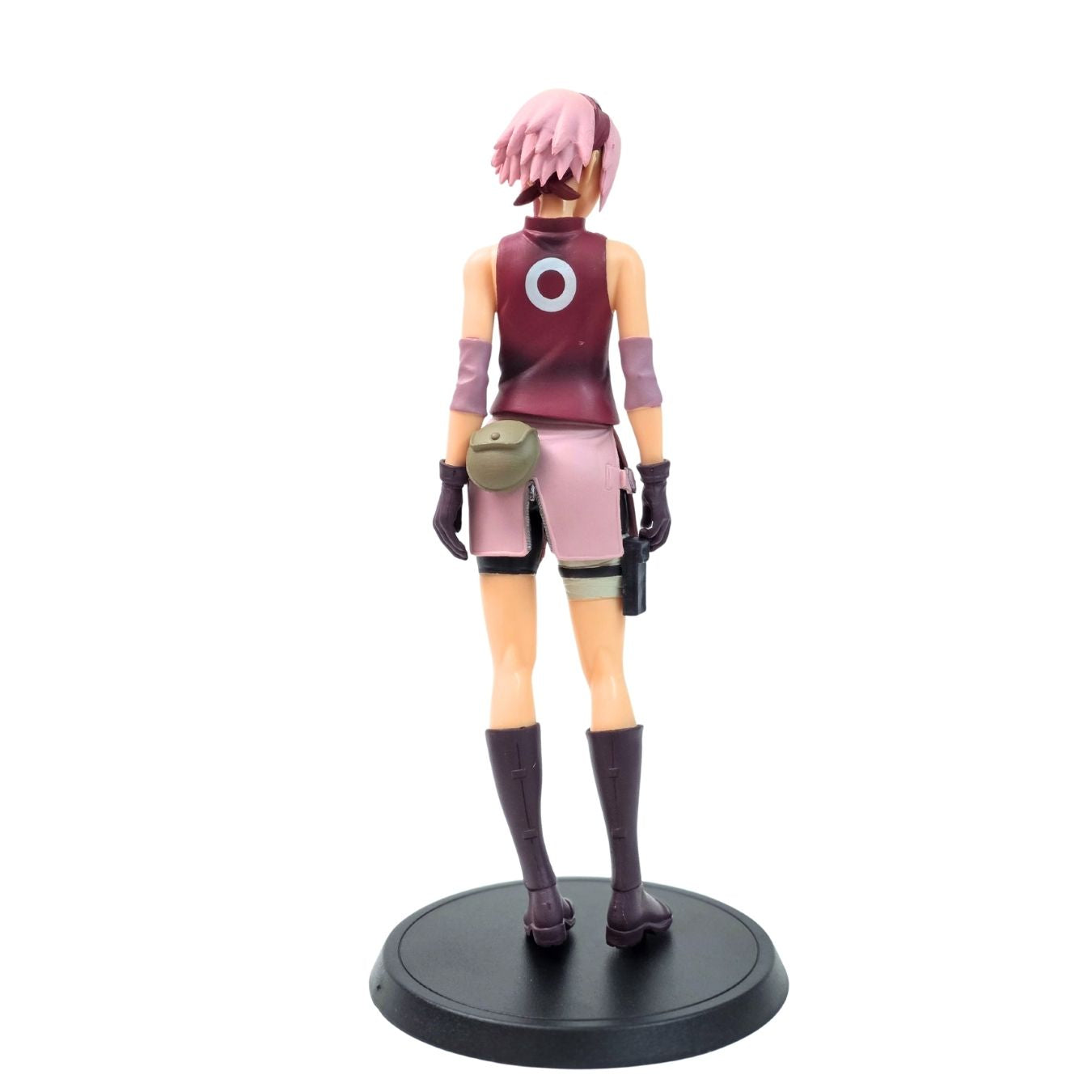 Sakura Standing | Naruto