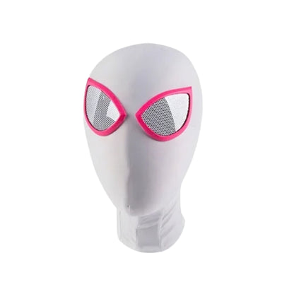 Spiderman Mask (free size) (select variant)
