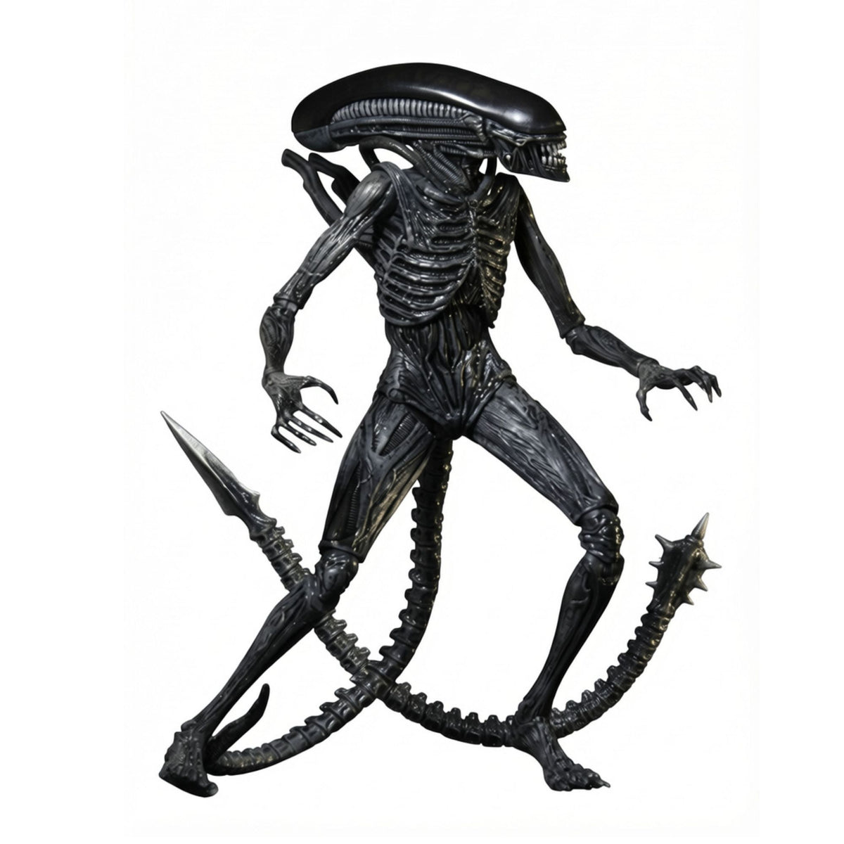 NECA Predatorrs and Warriors (select variant) | Predator