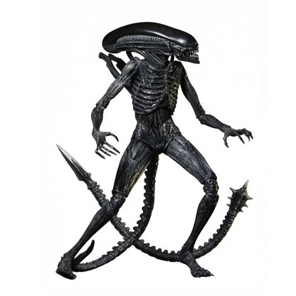 NECA Predatorrs and Warriors (select variant) | Predator