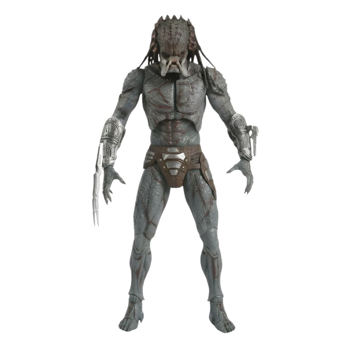 NECA Predatorrs and Warriors (select variant) | Predator