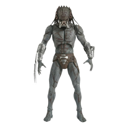 NECA Predatorrs and Warriors (select variant) | Predator