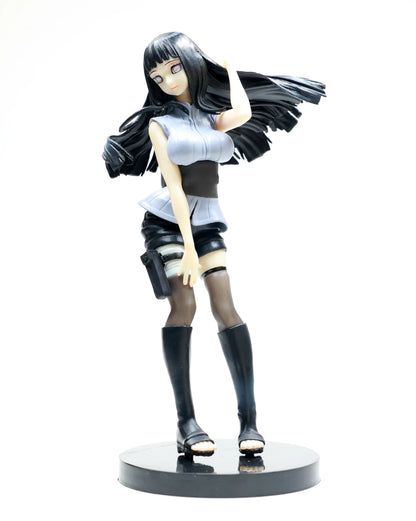 Hinata - Naruto