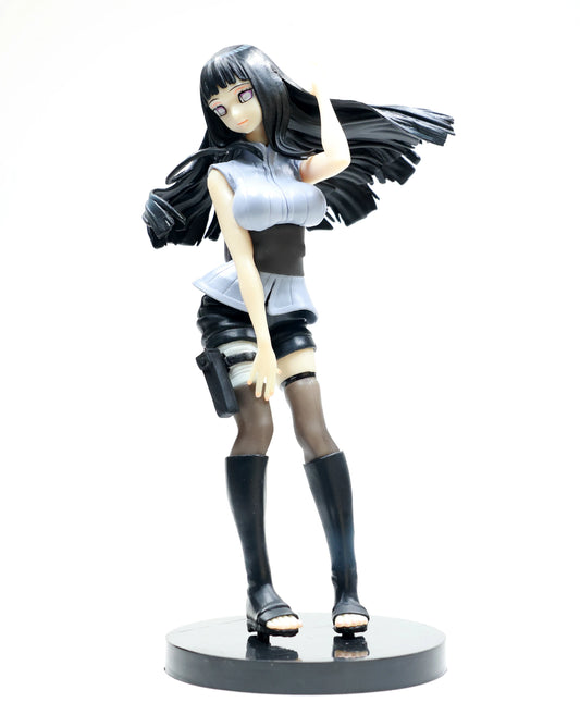 Hinata - Naruto