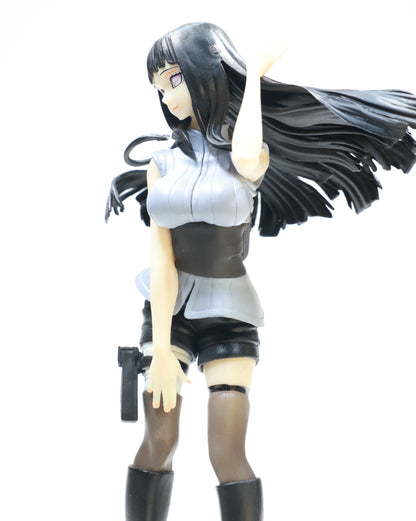 Hinata - Naruto