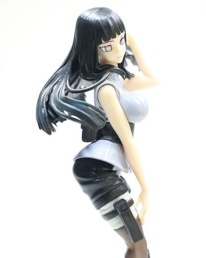 Hinata - Naruto