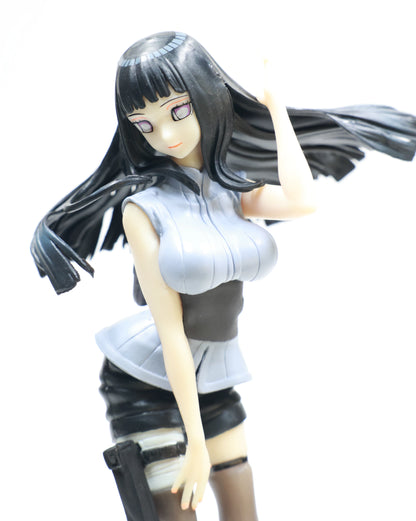 Hinata - Naruto