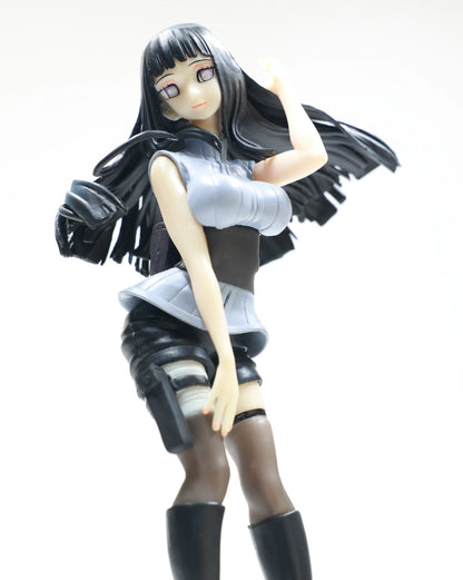 Hinata - Naruto