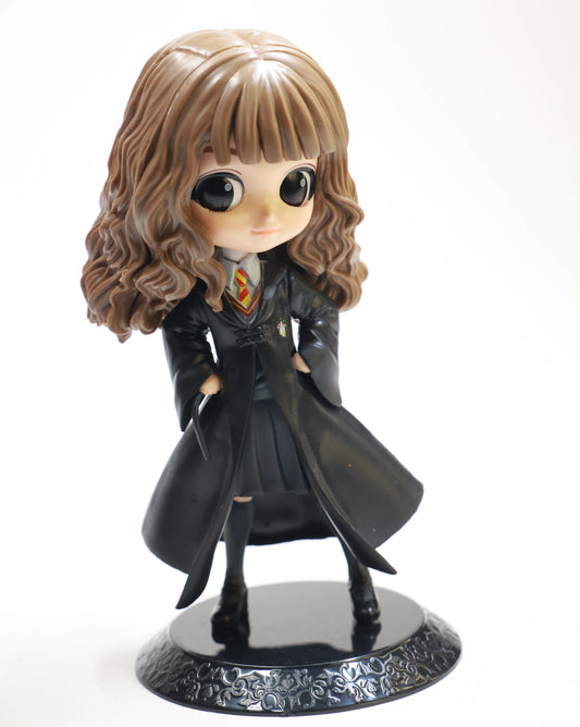 Hermione  - QPosket